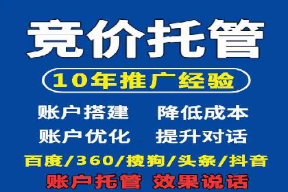 竞价广告的创意执行与效果评估——多行业案例分析